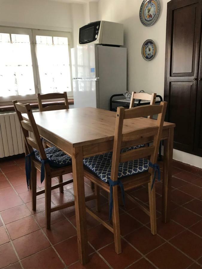 Delizioso Appartamento In Corte Vittuone Exterior foto